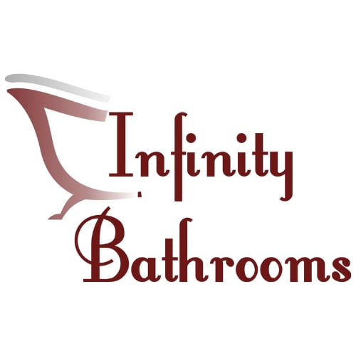Infinity Bathrooms | Bathroom Showrooms Dublin