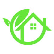MJS ECO - External Insulation Ireland