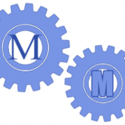 MuscleMechanics Physical Therapy