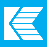 Keymore Construction