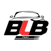 BLB Taxi’s