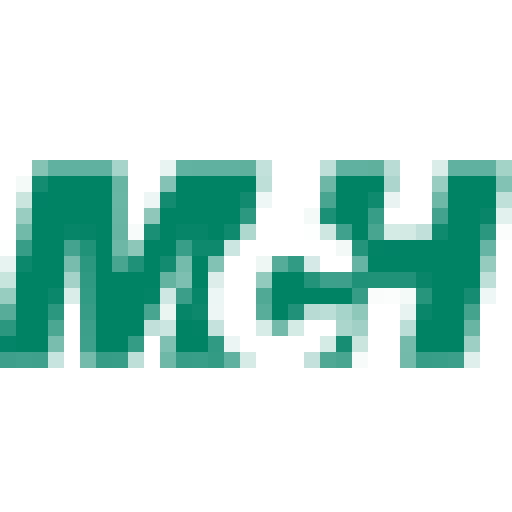 McHale Engineering