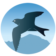 Lacken Lodge B & B
