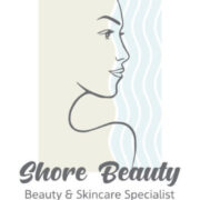 Shore Beauty
