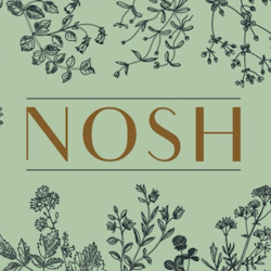NOSH