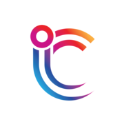 IC Plus
