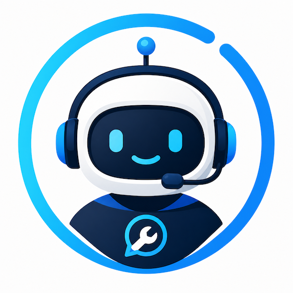 TECH HELP