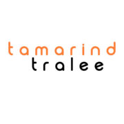 Tamarind Tralee
