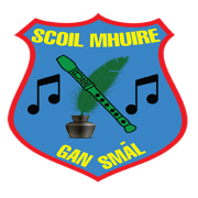 Scoil Mhuire Gan Smal