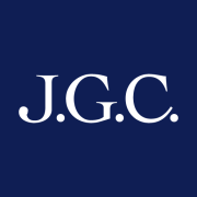 J.G. Carlin & Co. Accountants