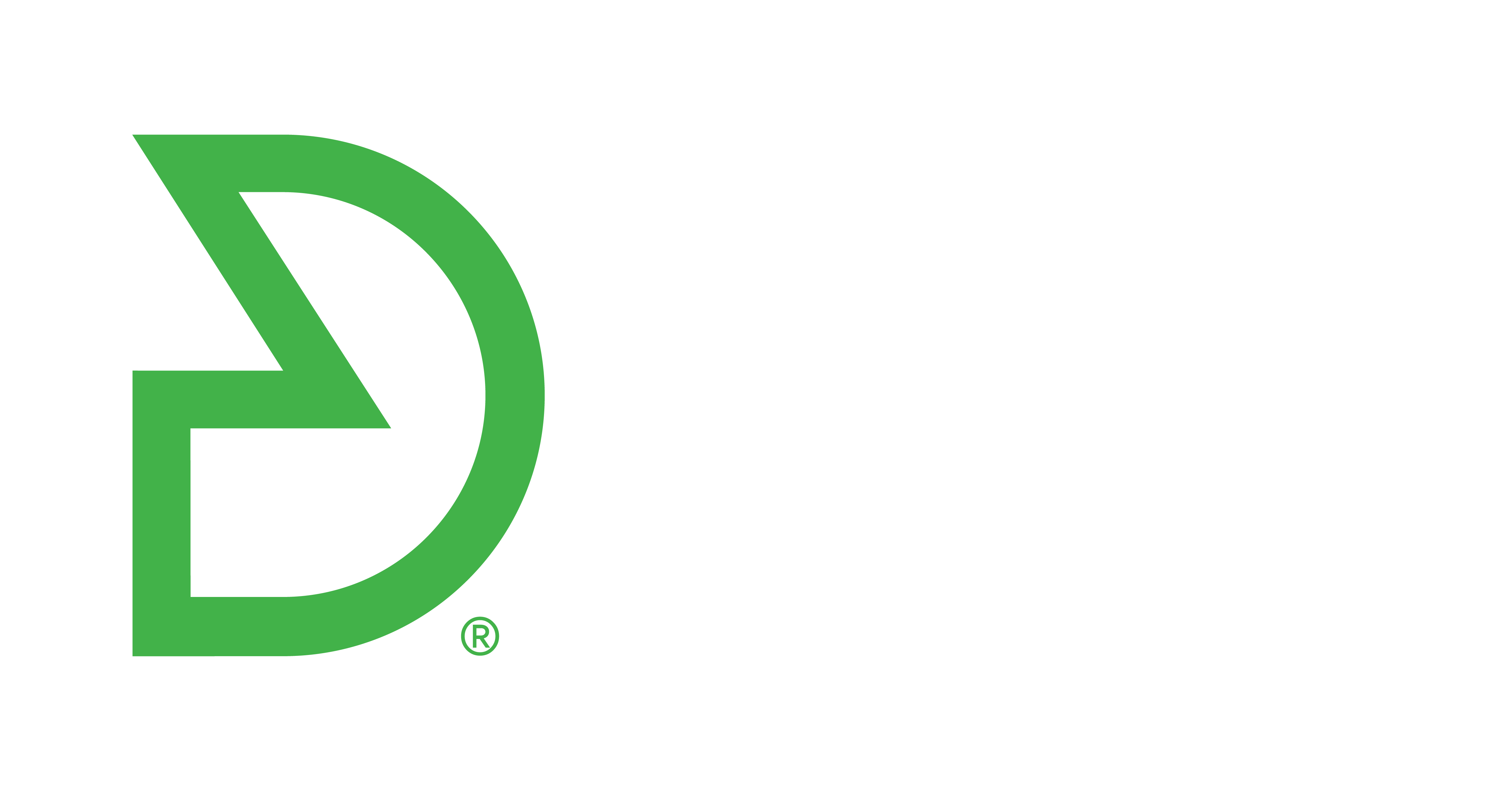 Defy Sports Store