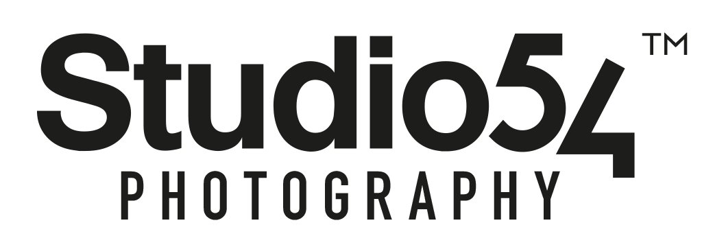 Studio54 | Wedding and Portrait Photography
