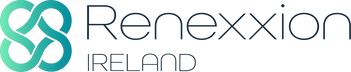 Renexxion Ireland Limited