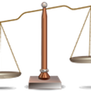 Dermot Lavery & Company LLP