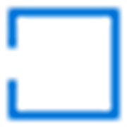 Reenellen Project Services
