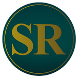 Suit Republic