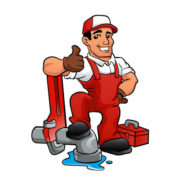 Shay Walsh Plumbing
