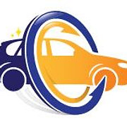 Noel Driver Crash Repairs