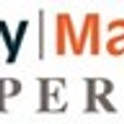 Tarpey Maloney Properties