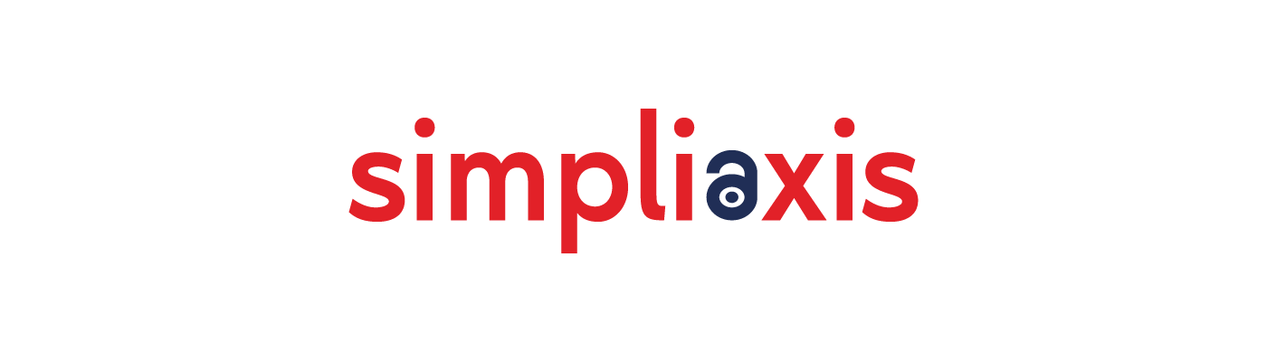 Simpliaxis Ireland Ltd