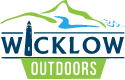 Wicklow County Tourism