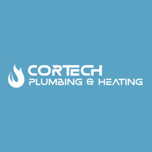 Cortech Plumbing
