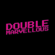 Double Marvellous