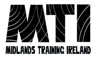 Midlands Training Ireland