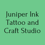 Juniper Ink