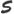 Supreme Carpet Cleaning Services