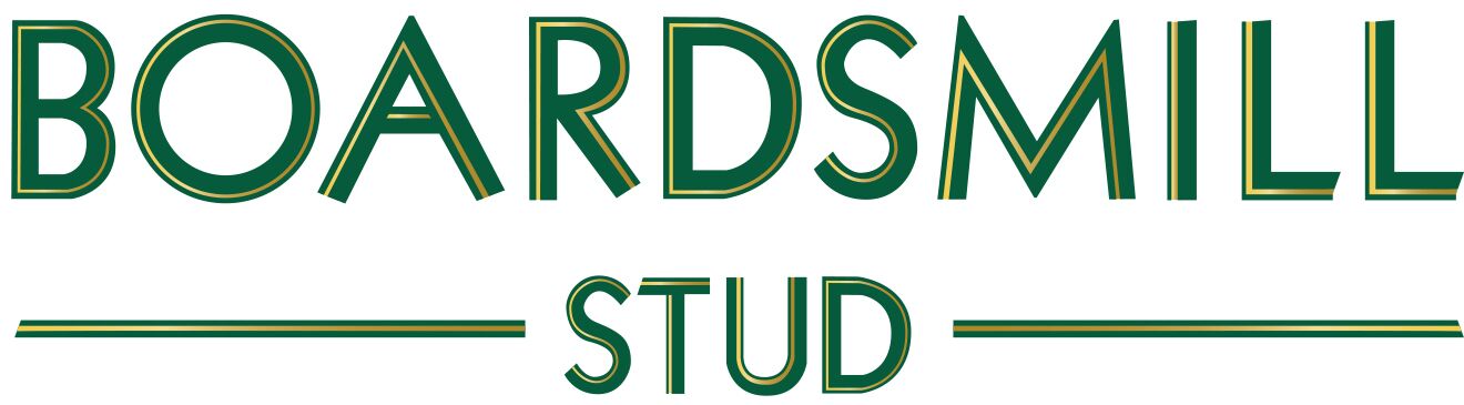Boardsmill Stud