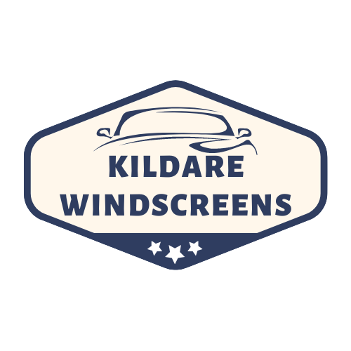 Kildare Mobile Windscreens