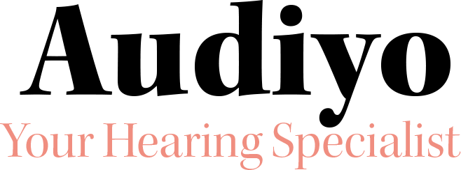 Audiyo Hearing And Ear Wax Removal