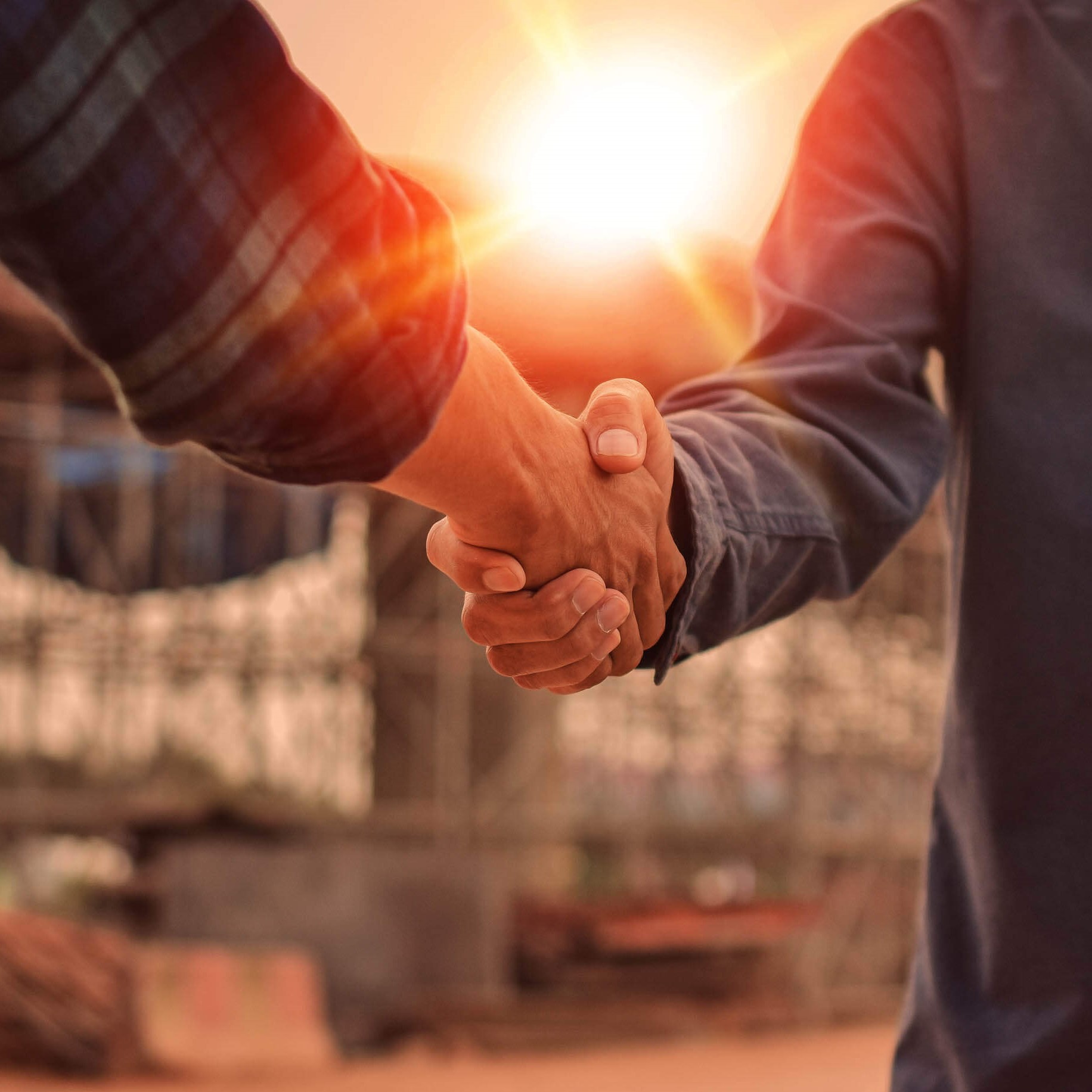 Icon Construction - Building Contractor