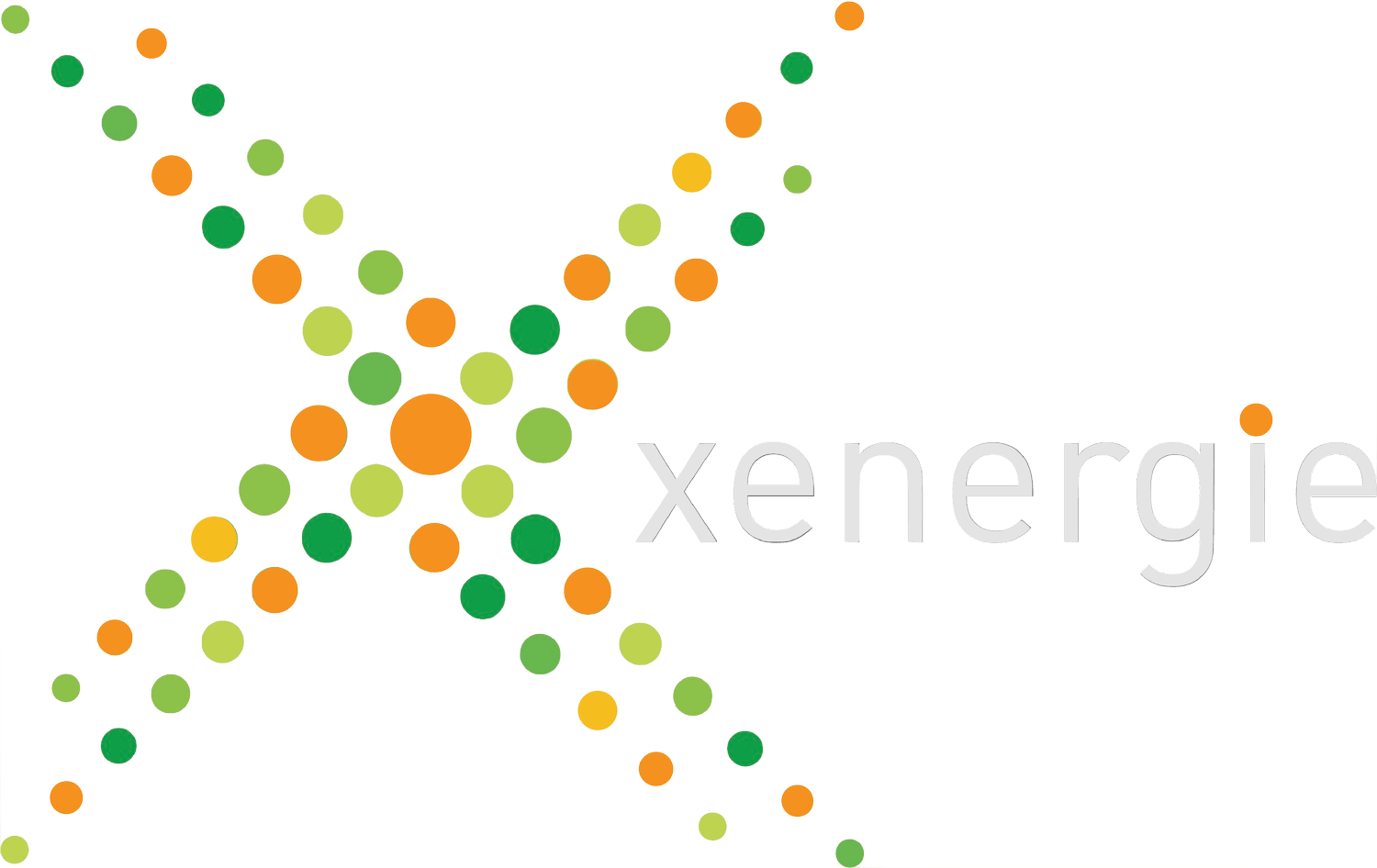 Xenergie Consulting Limited