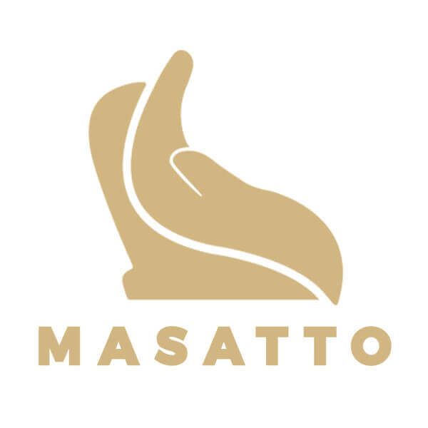 Masatto Massage Chairs