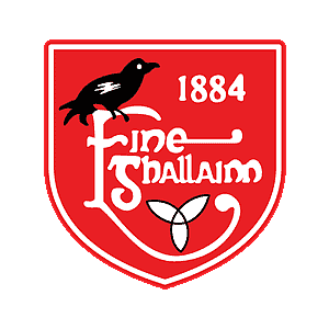 Fingallians GAA Club
