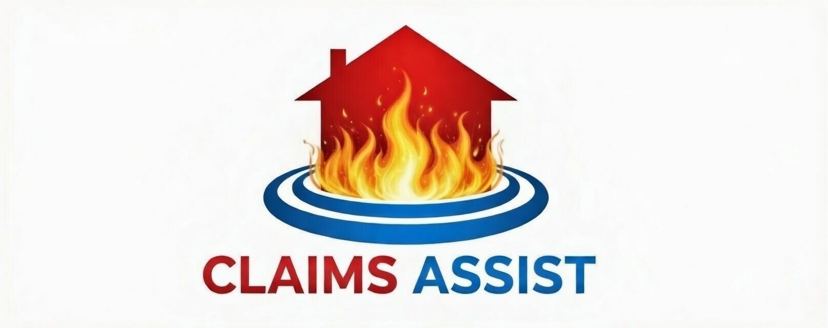Claims Assist - Insurance Loss Assessors