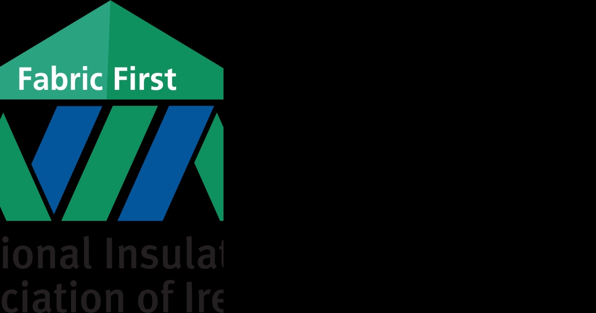 National Insulation Association of Ireland