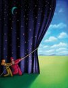 Neil And Nicola Curtains