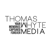 Thomas Whyte Media