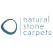 Natural Stone Carpets