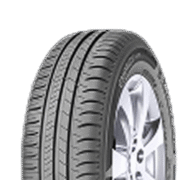 Mosgrove & Sons - 24Hour Emergency Mobile Tyre Fitting Belfast