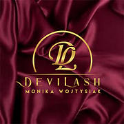 Devilash Lash and Brow Training Academy Ireland