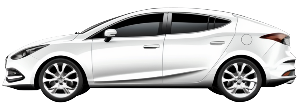 IZAL HYBRID