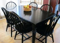SprayPainter.ie - Furniture Spray Painter
