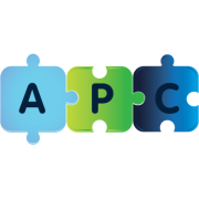 Apc Physio & Sports Clinic