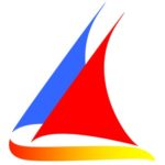 Inniscarra Sailing & Kayaking Club
