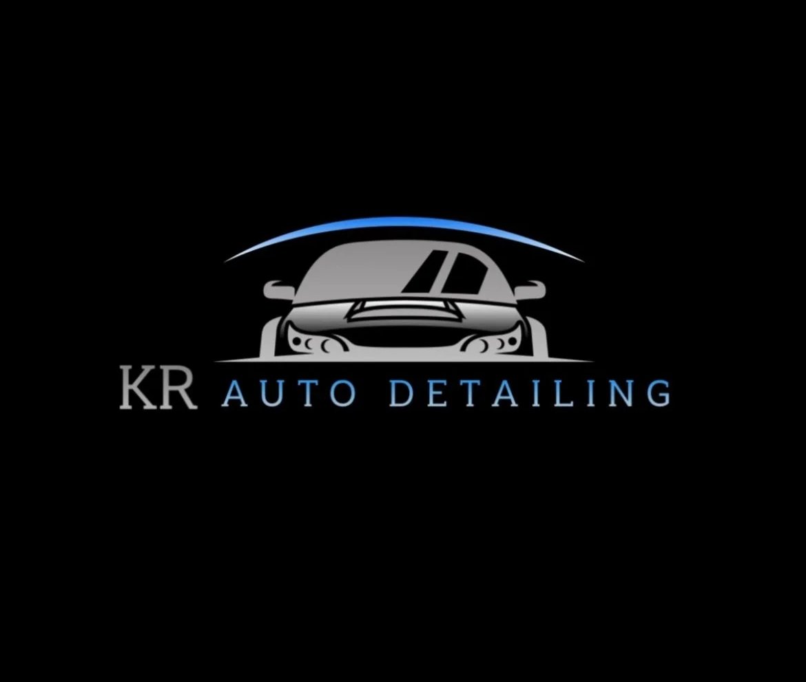 KR Auto Detailing