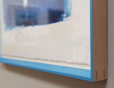 Artisan Frames & Gallery
